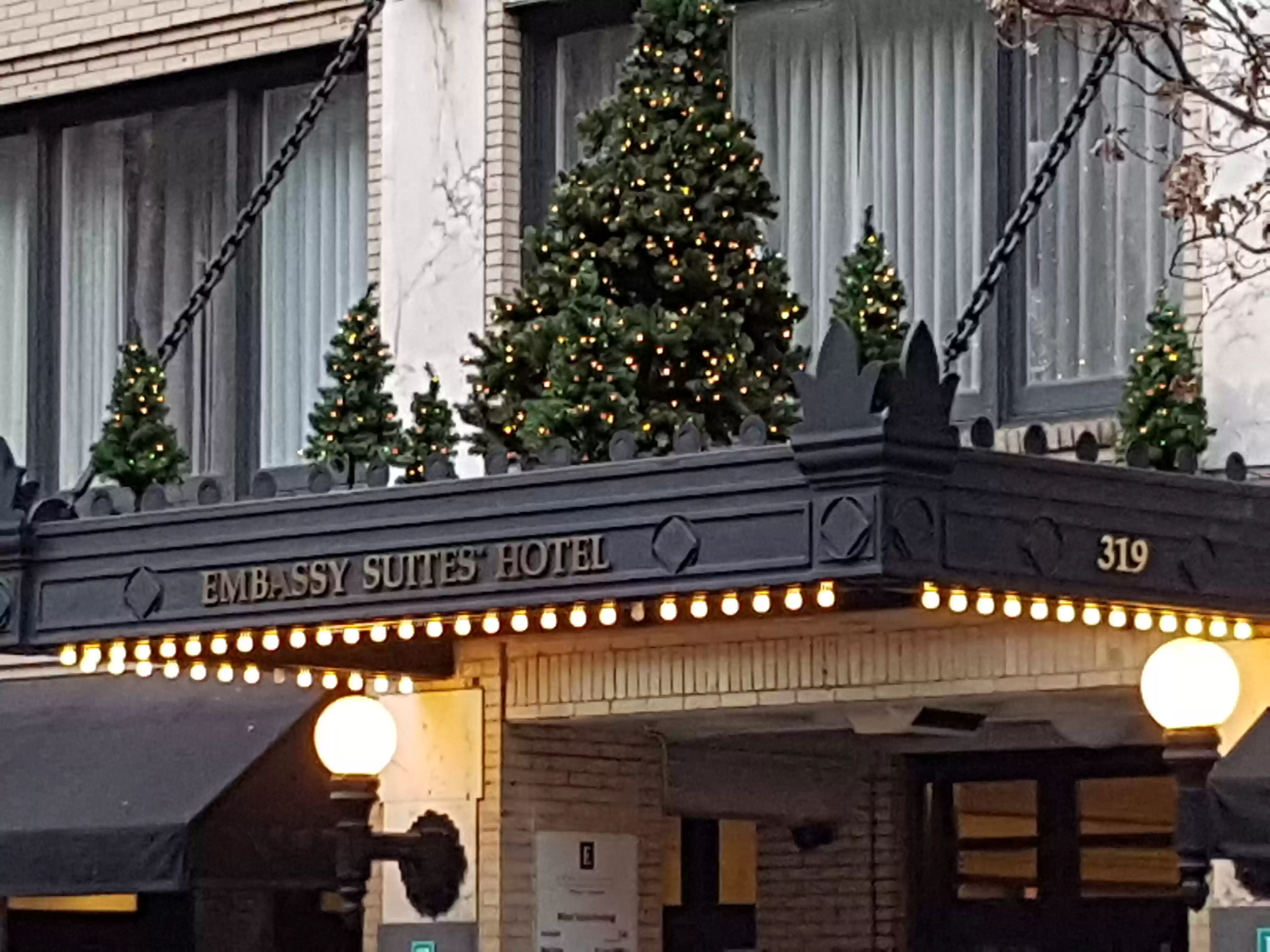 20171214_153908